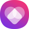 ��ȦAPP�ٷ�����v1.2.0 ���°�
