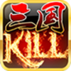 ����kill�����ƽ������v4.0.1 ���޽��
