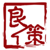 ���߽��APP�ٷ�����v1.1.2 ���°�