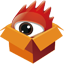 ��֮���Զ���ָ�������1.0.0.1 ��ɫ��