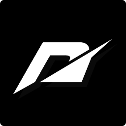 ��Ʒ�ɳ�19������������3DM��ԯ�������