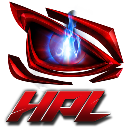 HPL�ٷ�����2.0 ������ɫ��