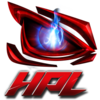 HPL�ٷ���������1.2.0037 ���°�