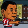 Duterte��������ƽ������v2.33 ���°�