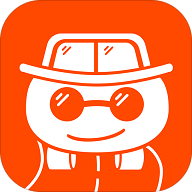 С����ӴAPP����v1.2 ���°�