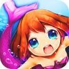 ���첶���������ƽ������v1.0 �޸İ�