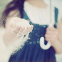 �����ഺΨ���˸к��������� ϲ���㵫���ܰ���