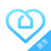 �ڼҺ�ҽҽ��������v1.1 ��׿��