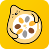 360���APP(Զ��Э��)v1.2.1 ���°�