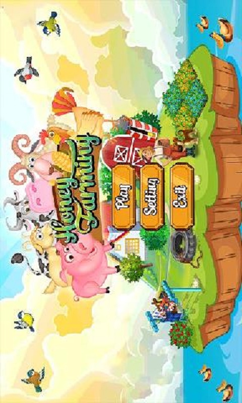 ����ũ�����޽�Ұ�����v3.1 ���°�