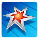 ����Ӣ�۰�׿�ƽ������v1.1.4 �ڹ��޸İ�