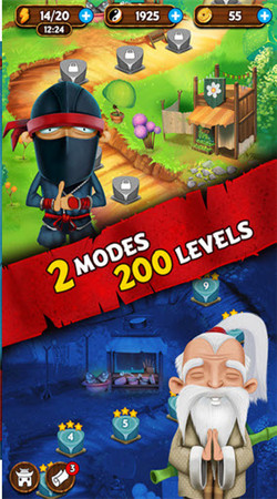 ����Ӣ�۰�׿�ƽ������v1.1.4 �ڹ��޸İ�