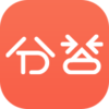 �ִ�APP����v1.1.2 ��ʽ��