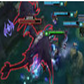 lol����rank������ѯ����1.0 ��ɫ��