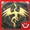 ��ŵ����3�ڹ��ƽ�����İ�����v1.4.0 ��׿�޸İ�