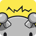 ���ֱ���ٷ�������v1.0.1 ���°�