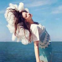 �������Ӣ������Ů���� DearС����