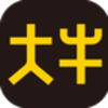 ��ţapp�ٷ�����v1.0 �ֻ�������