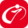 �㱨��APP����v1.2.1 �ٷ���