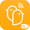 һ��YeeCall(��ѵ绰)v4.6.17532 ���°�