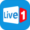 һ�ȷ�APP�ٷ��ͻ���v1.0.8 ��׿��