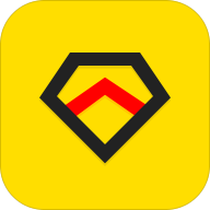 ������APP����v2.0.2 ���°�