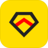 ������APP����v2.0.2 ���°�