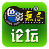 ɫӰ�޼�APP����v1.3.1 ���°�