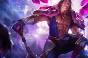 LOL5��6������ 2016LOL5.6���Ӣ��һ��