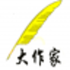 ������д����������1.3.06 �ٷ���