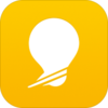 �Ƽ�����APP����v1.0 ��׿��