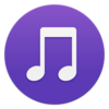 ��������APP����v9.1.9 �ٷ���