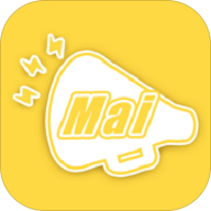 ����mai��׿����