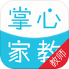 ���ļҽ���ʦ��APPv1.4 ���°�