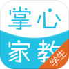 ���ļҽ�APP����v1.4 ��׿��