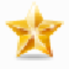 qq������ҳ���Ӹ���1.0 ��Ѱ�