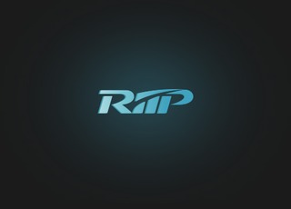 RIIP�������Ѳ��ƽ̨1.2.1 �ٷ���