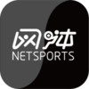 ���彡��APP����v1.2.3 ���°�