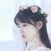 2016�����˸а���˵˵Ů������ ������һ����վ��ӵ���˳�