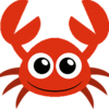 �籣������ܼ��ֻ�app����3.1.0 �ٷ���