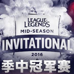 MSI����ʱ�̻����1.0 �ٷ���