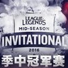 MSI����ʱ�̻����1.0 �ٷ���