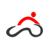 һԪ�⳵�ٷ�����v1.1.9 ���°�
