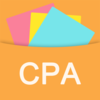 һ��ѧCPA�ֻ�������v2.1.0 ��׿��