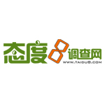 ̬��8������App����v1.0 �ٷ���