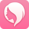 ��̸facetalk�ֻ�������v1.82 ���°�
