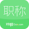 ���ְ������ѧ2016APP����v3.4 ���°�