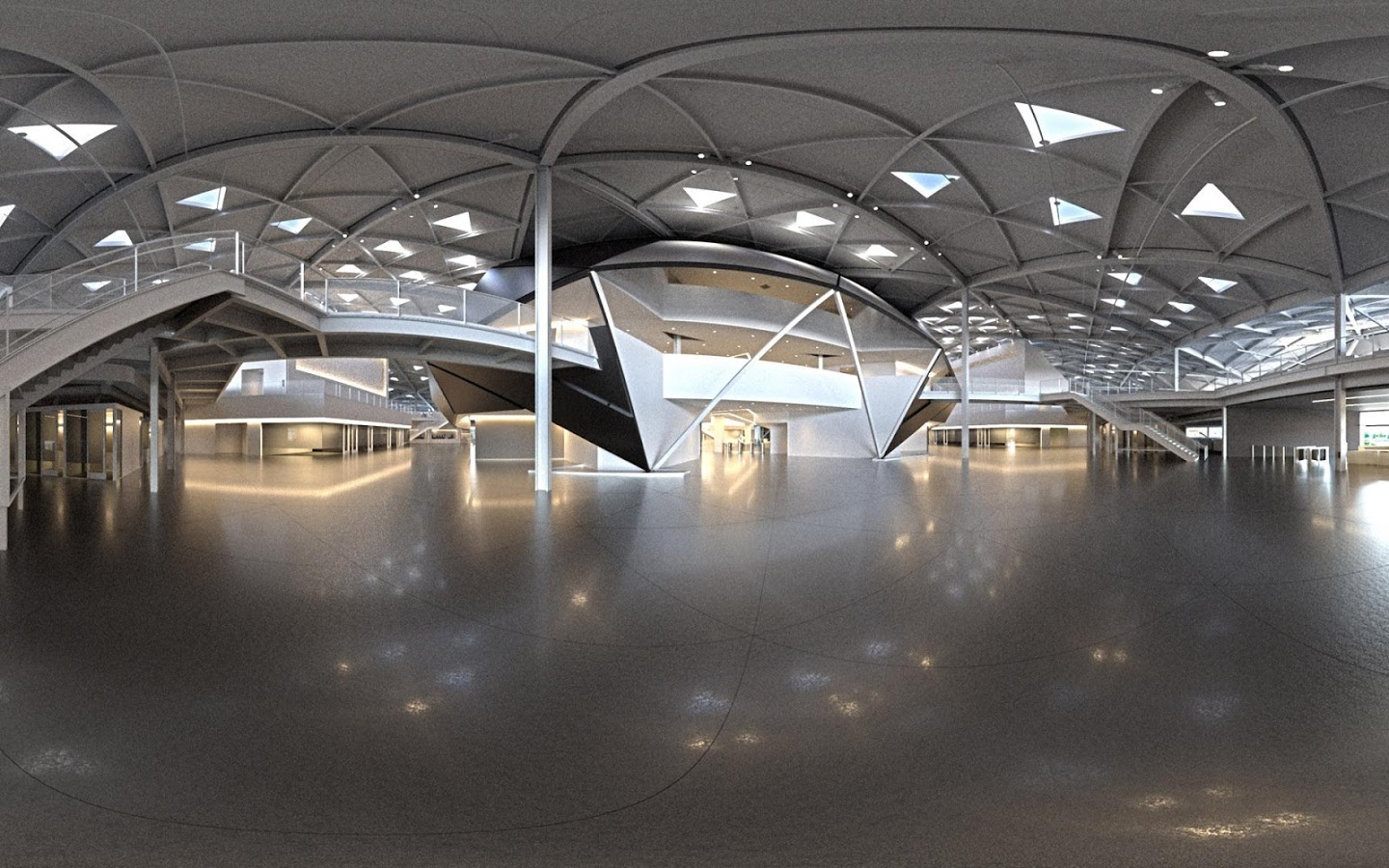 Ӣΰ��������ʵNVIDIA VR Viewerv1.1.20 ���°�