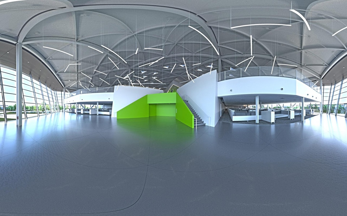 Ӣΰ��������ʵNVIDIA VR Viewerv1.1.20 ���°�