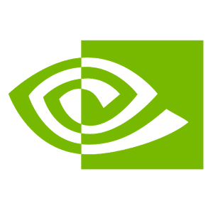 Ӣΰ��������ʵNVIDIA VR Viewer